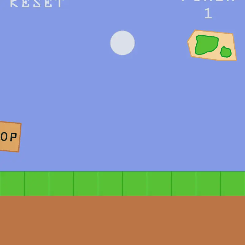Game by @Tudor001