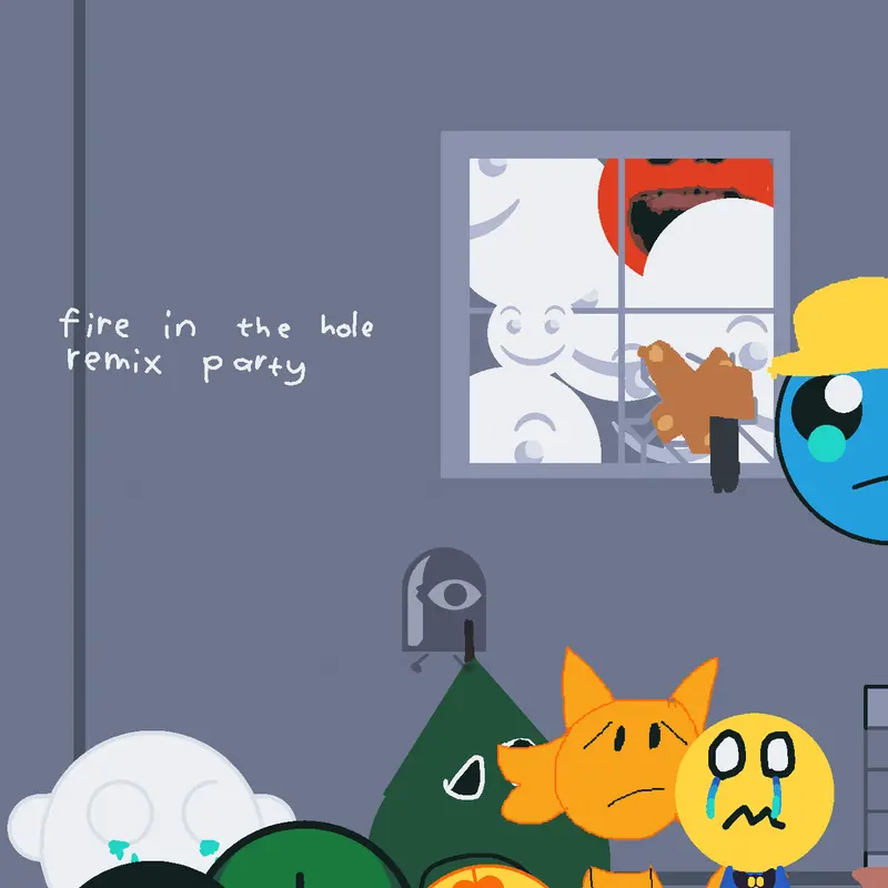 Game by @nemot