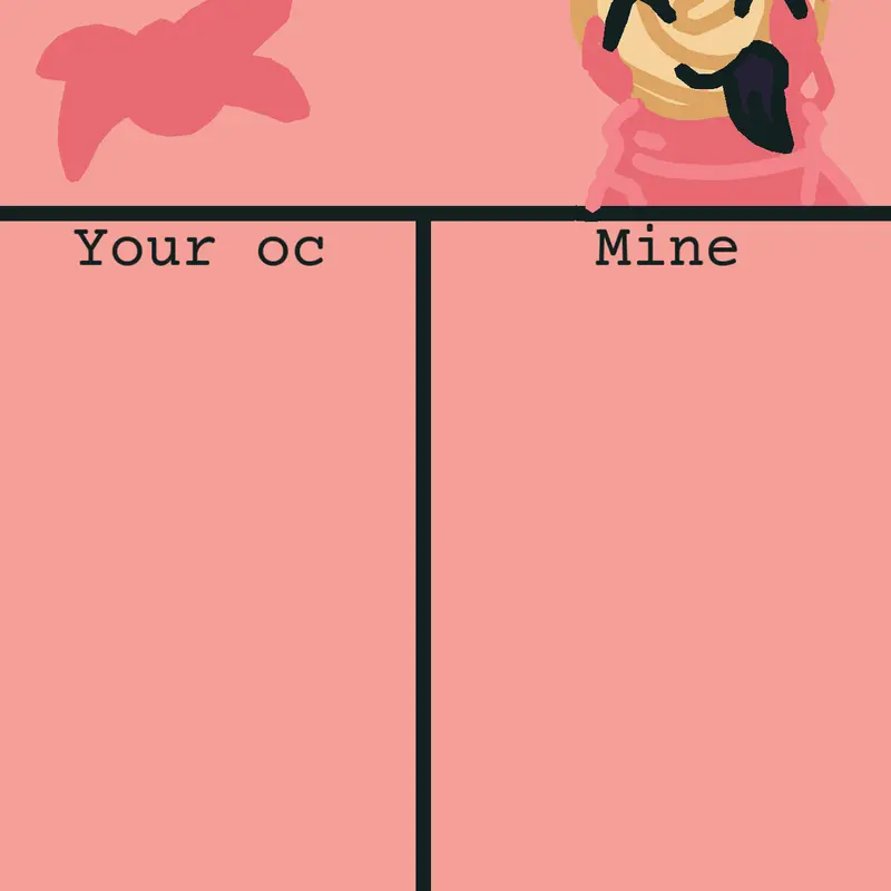 Game by @pookiecore