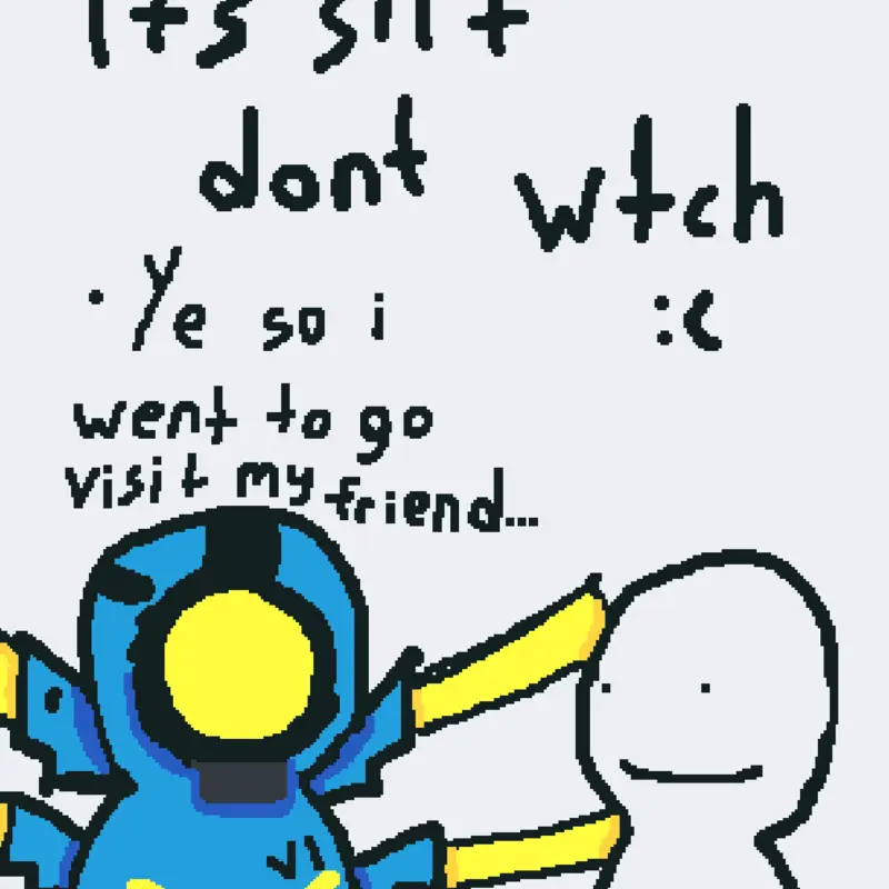 Game by @Memery