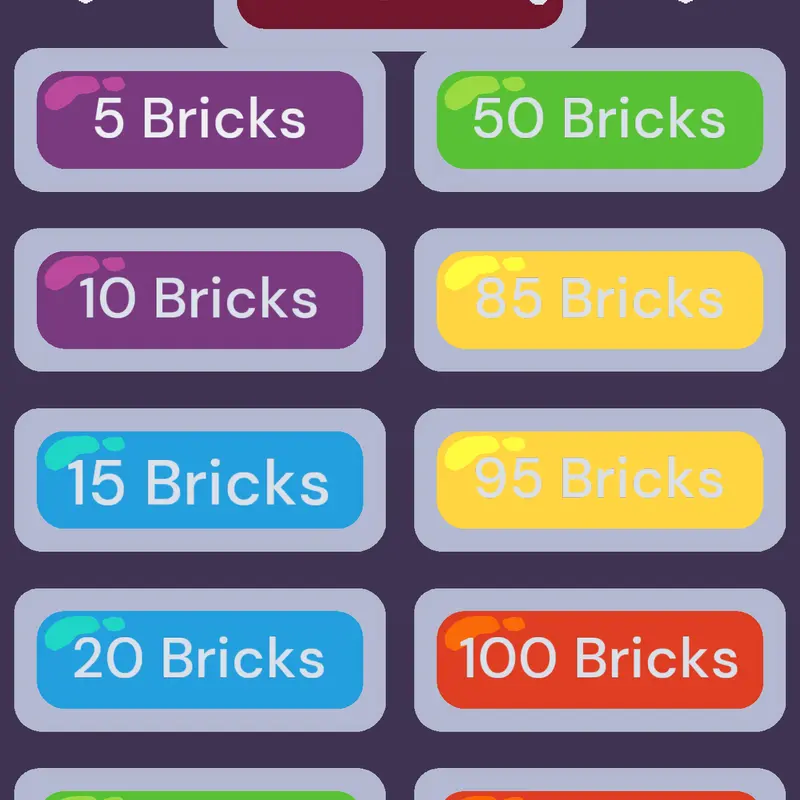 Game by @anisbox