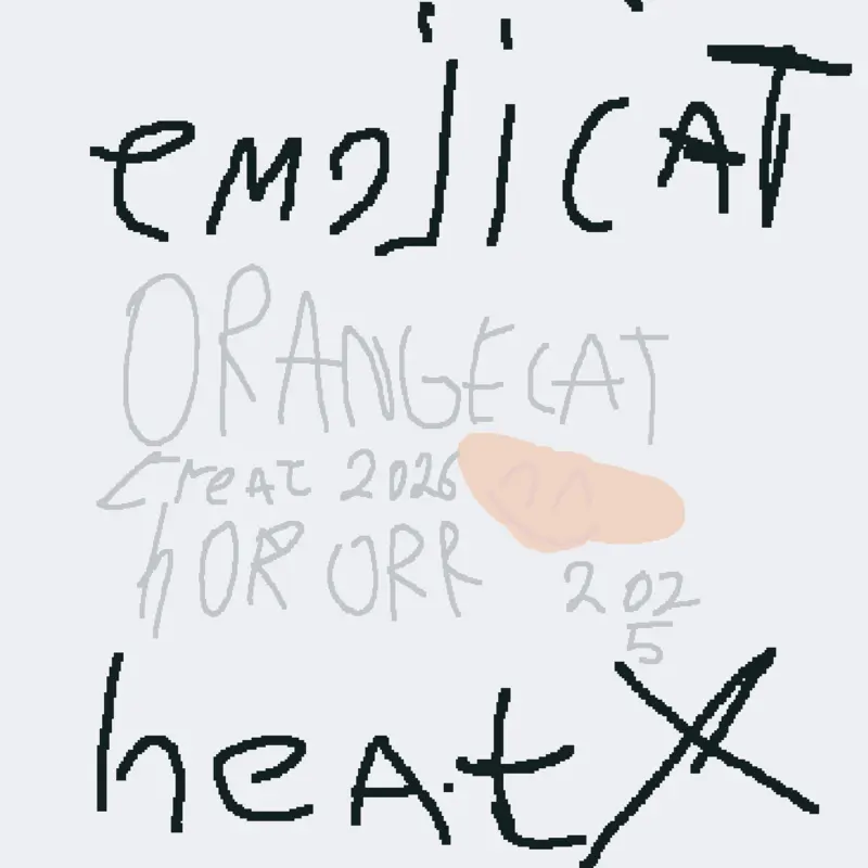Game by @orange_cat_hororr