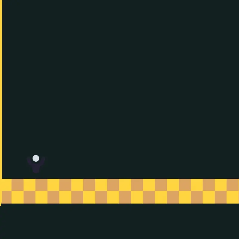 Game by @andygdr74