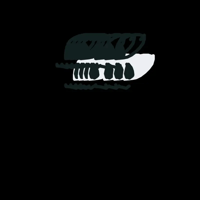 Game by @Coding_creator87
