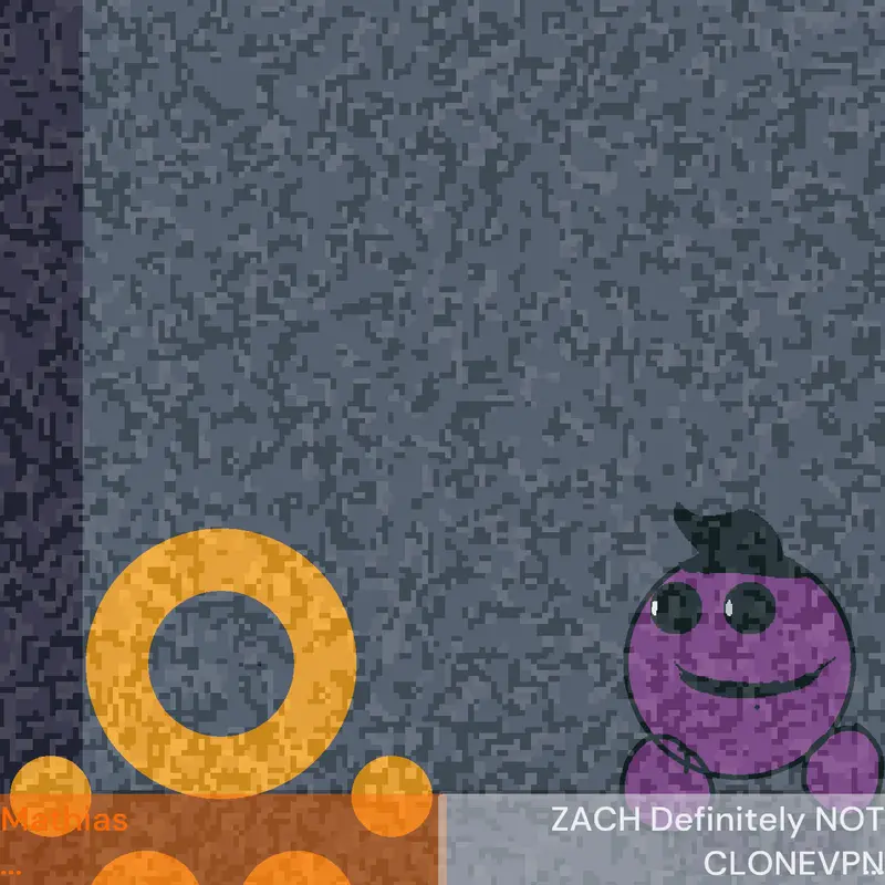 Game by @Zach34_6
