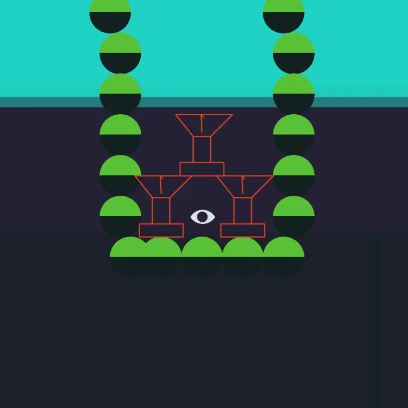 Game by @humquepenameuDeusz77