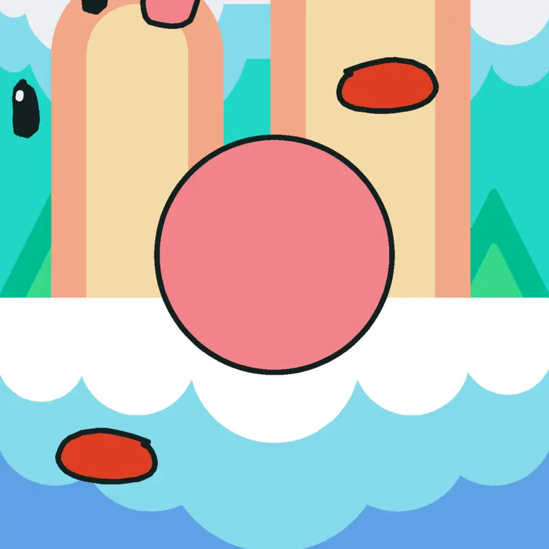 Game by @joelcontreras21