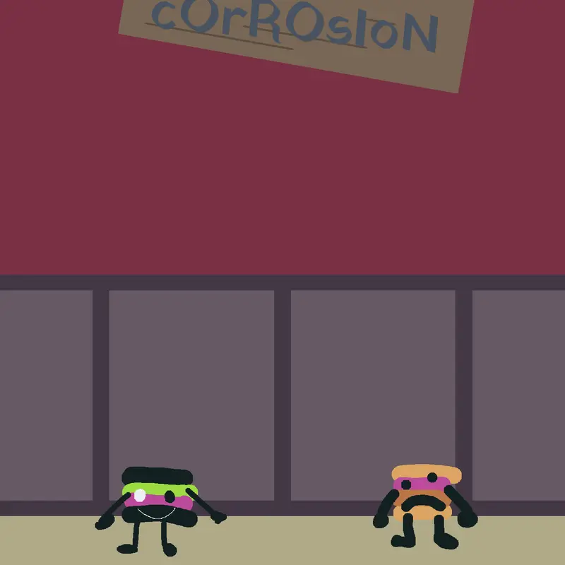 Game by @GourdyXToodles2