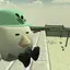 nyiyatuMr_rudy avatar