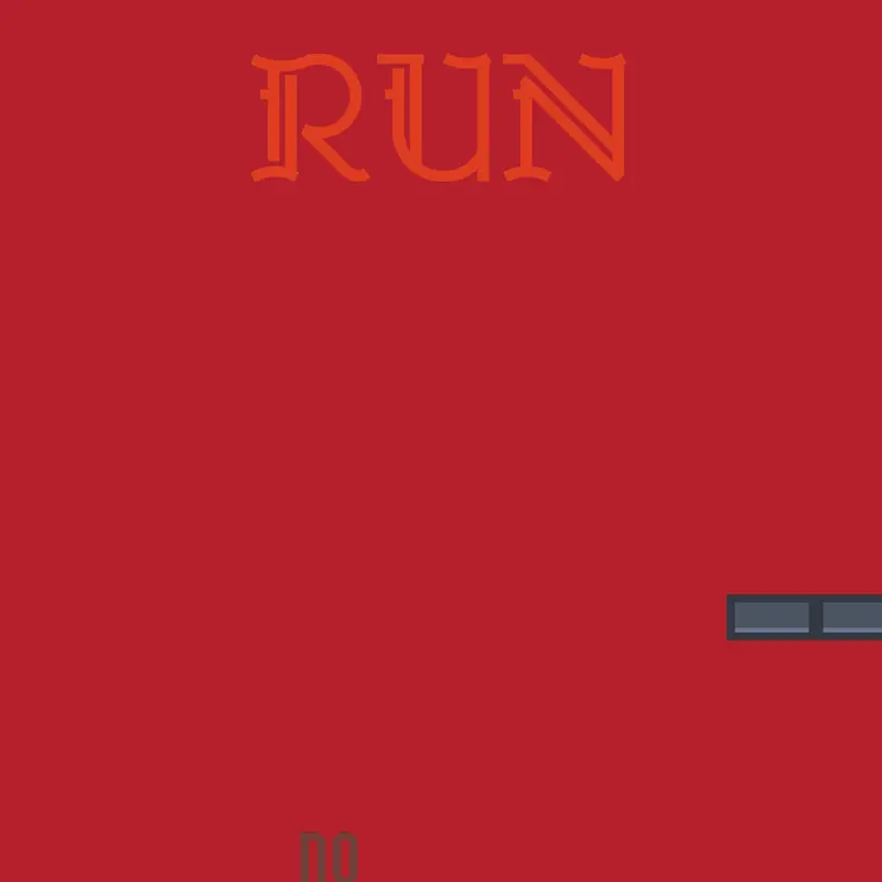 Run 3 mod by @smallz4