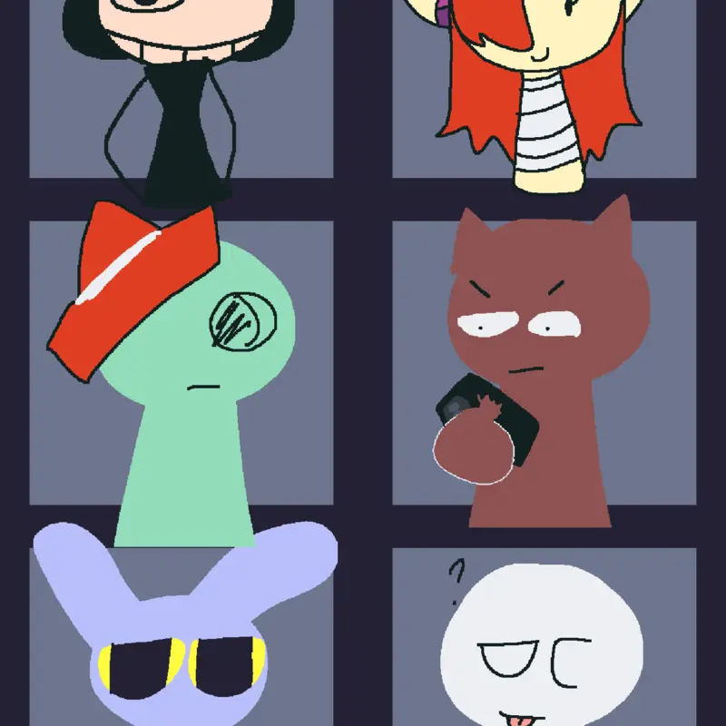 Animation by @-_-_-Wolf-_-_-