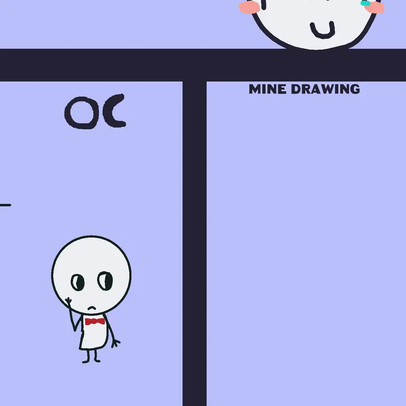 Game by @that_weird_bald_guy