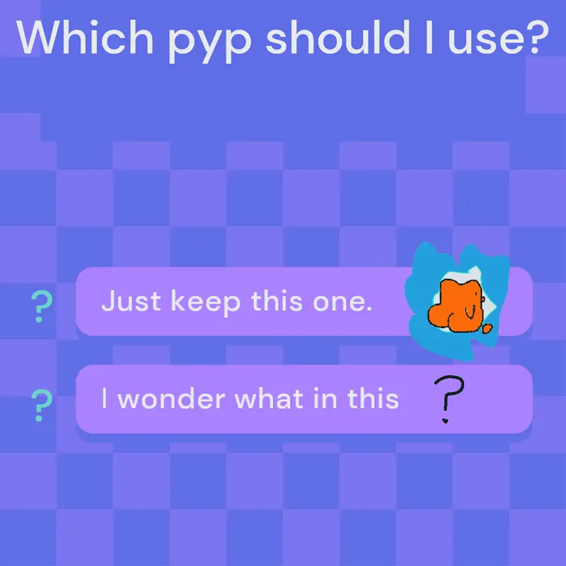 Game by @pigu_figon_bird