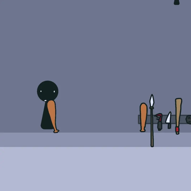 Really Man dumi? by @o8w766