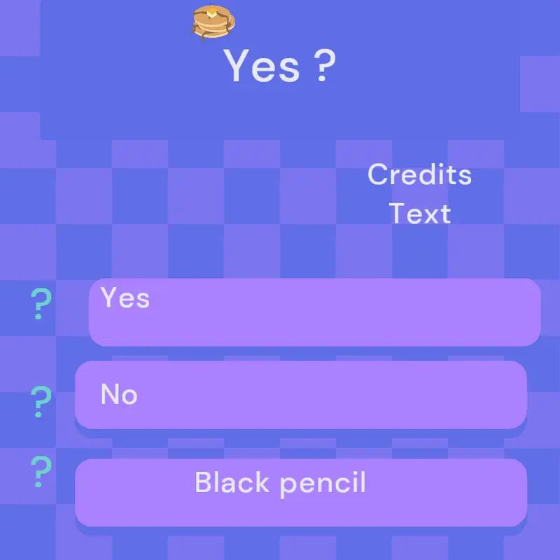 Game by @UnlockStudio