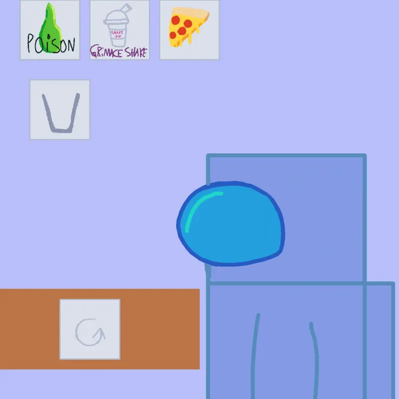 Game by @lSlime