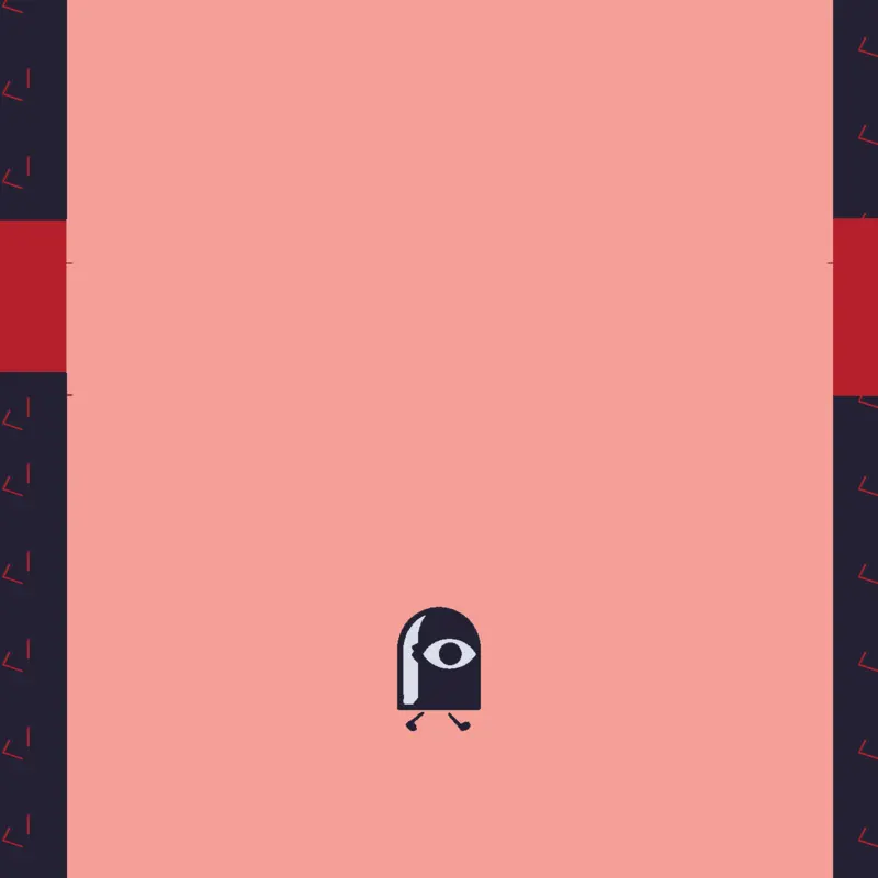 Game by @Finley_studios