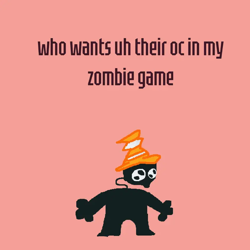 Game by @da_nonsense_keepa