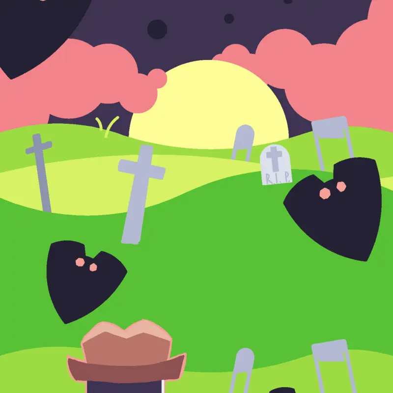 Game by @kitty_lili