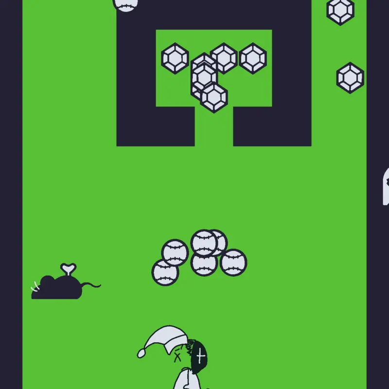 Game by @Rand0mguest