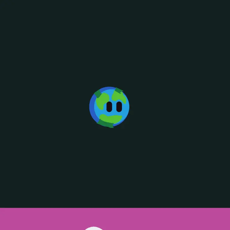 Game by @unknown_name-error6345
