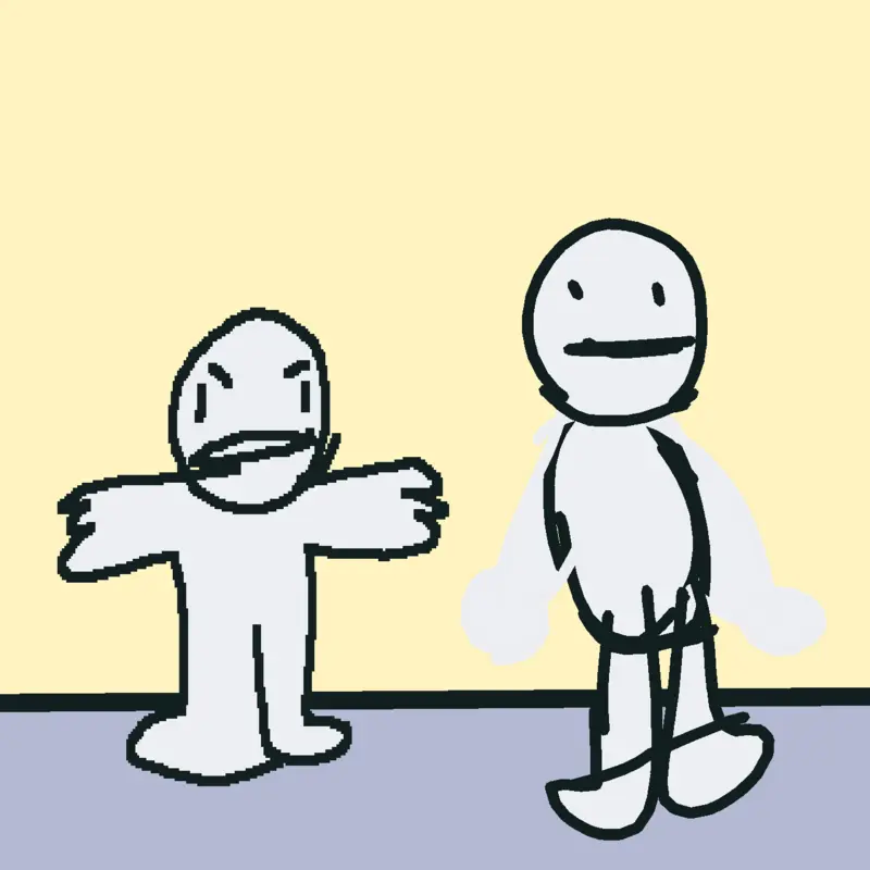 Game by @i_like_to_create_stuff