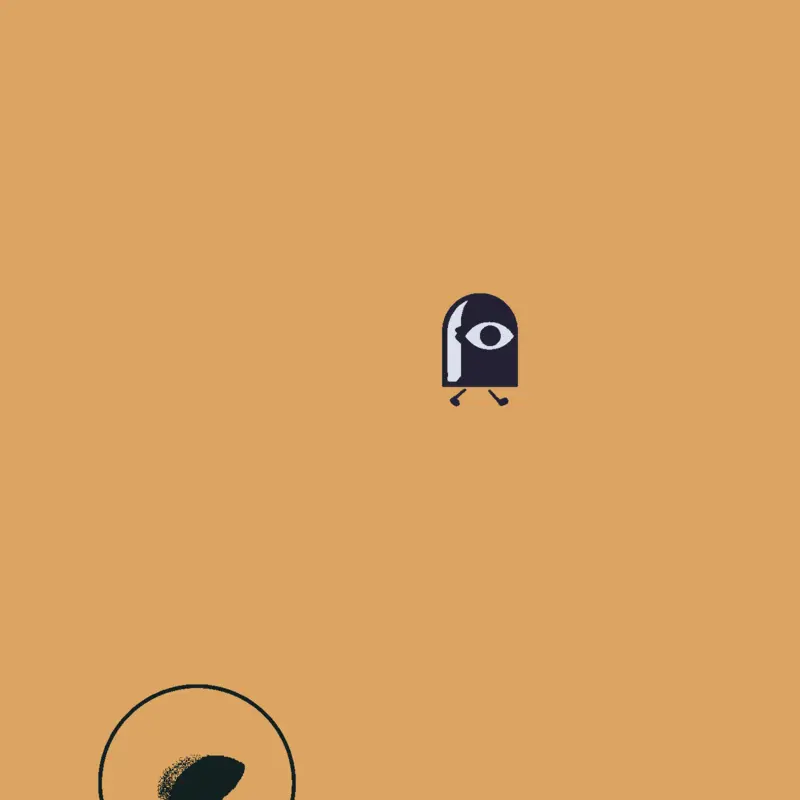 Game by @DaWhitespace