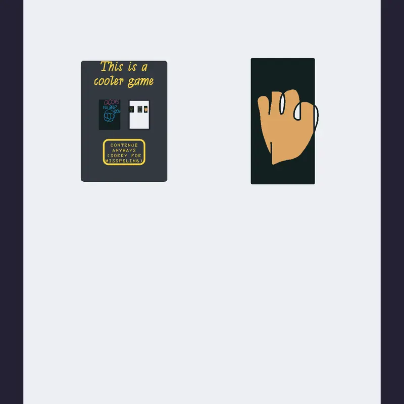 Game by @gu754