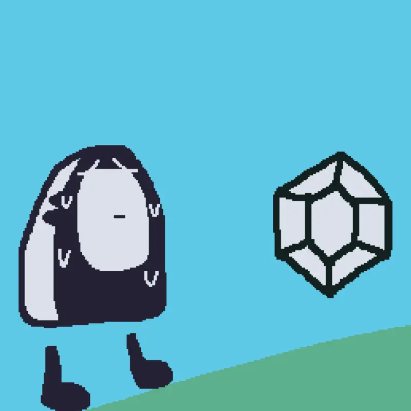 Game by @PiggyFan