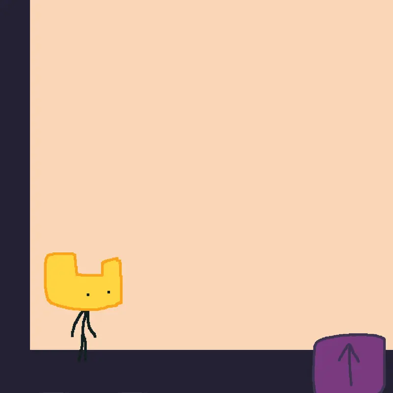 Game by @chrisop