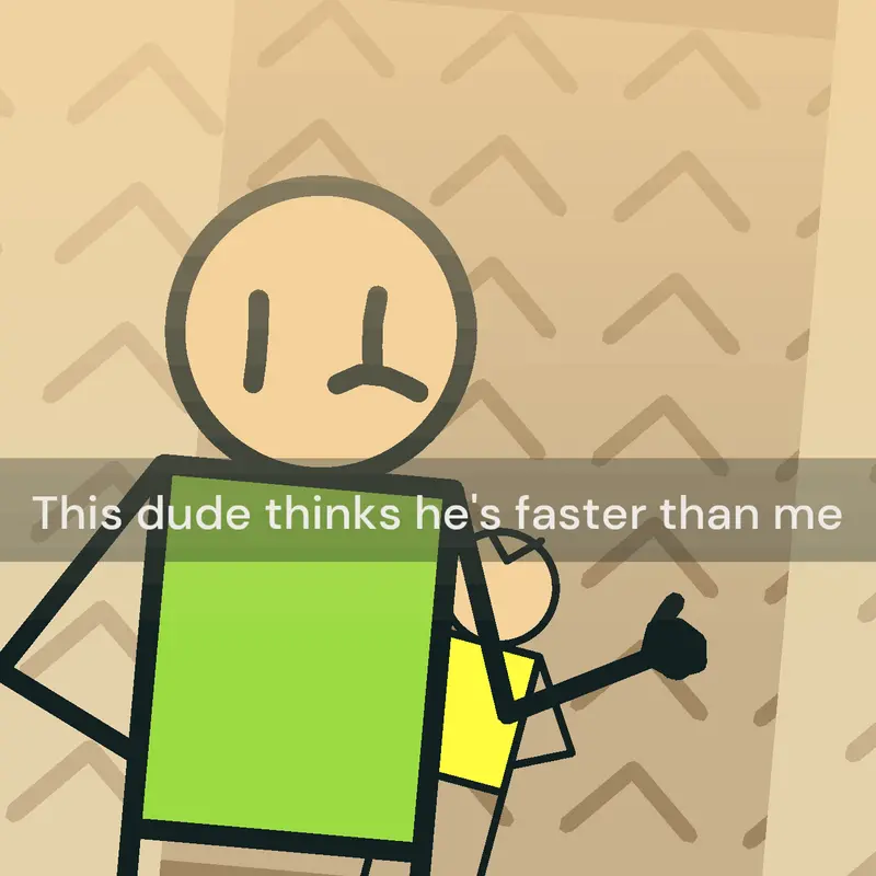 Game by @ThatRandomGuy_Official