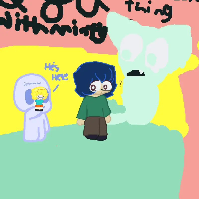 Game by @Demon_slayer_fan67