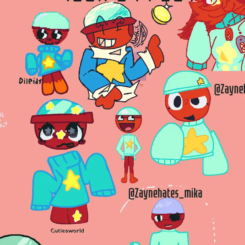 Game by @Nothinl_here