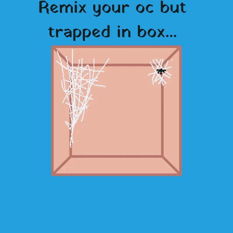 Game by @Mr_Timothy