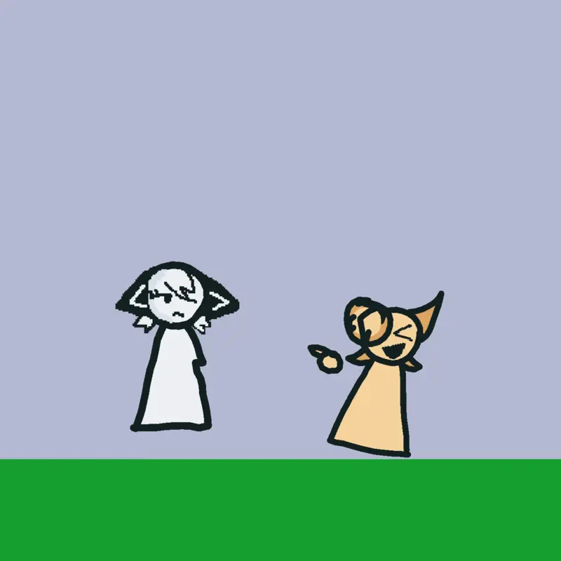 Game by @Windi_new