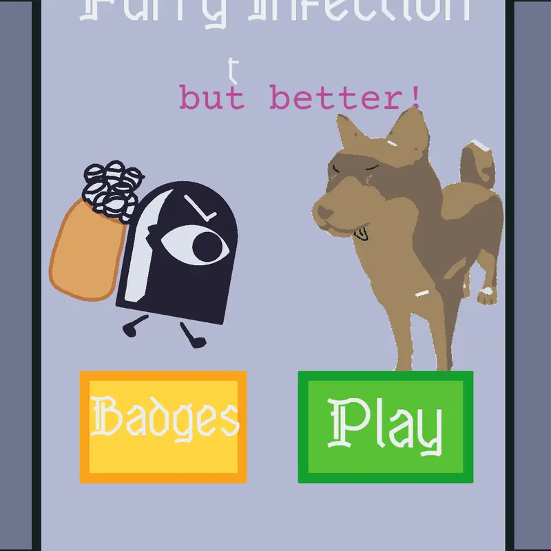 Game by @DOGE6767676767
