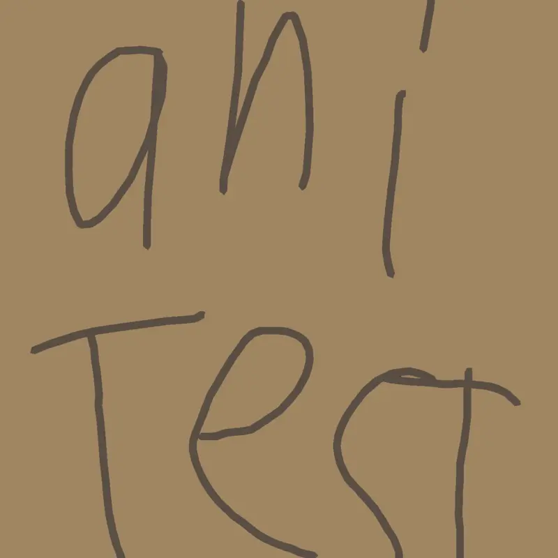 Game by @Wither_Boy1234