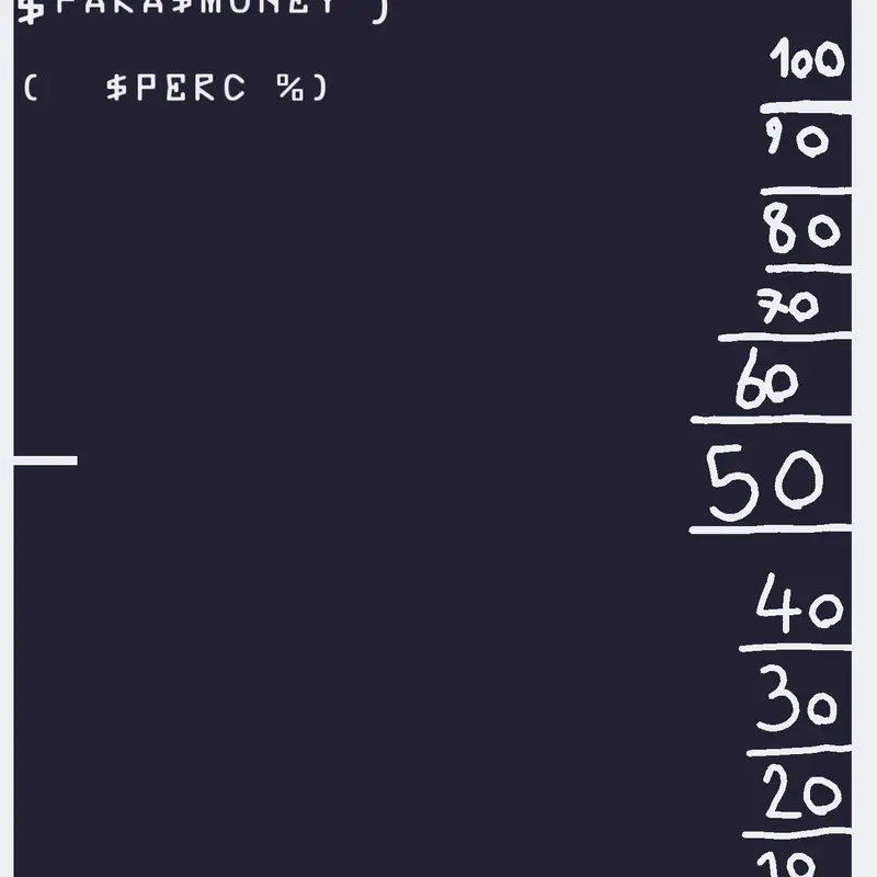 Game by @atlasaltun