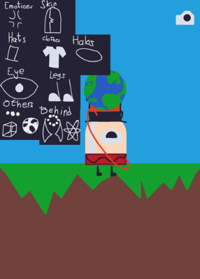 snapshot