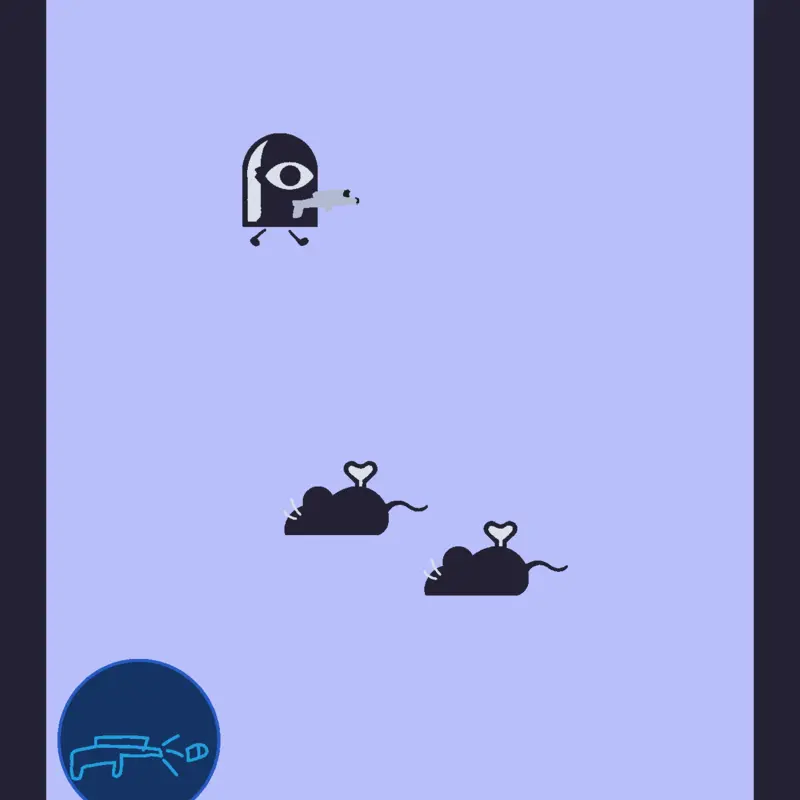 Game by @FAKER_ROBOT_QUIT_FOREVER