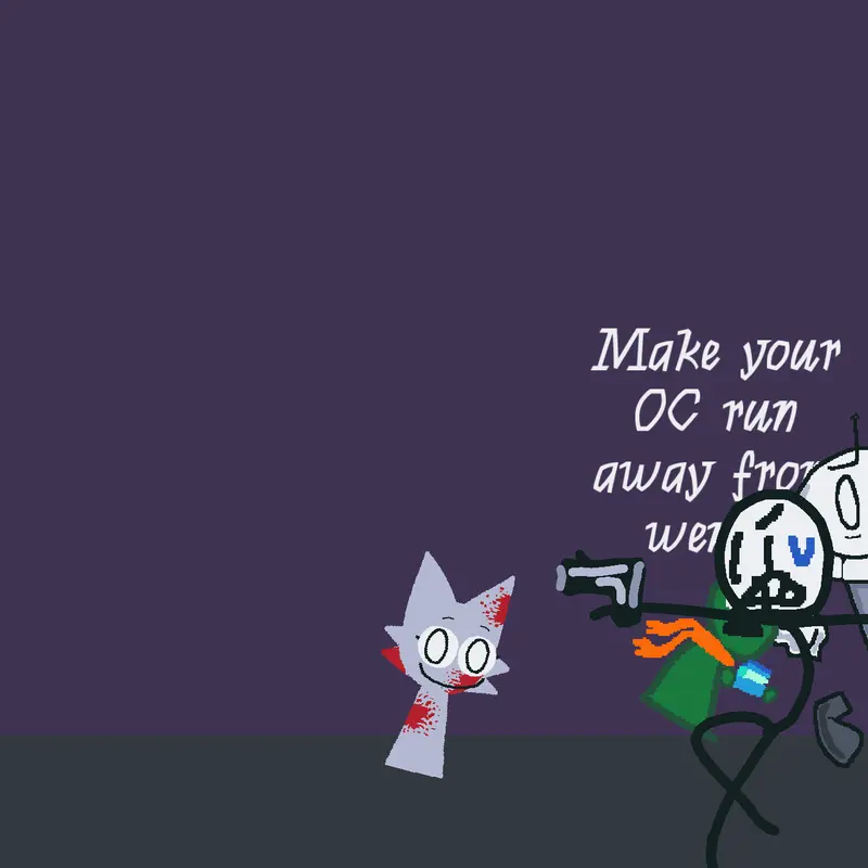 Game by @Nedyaj