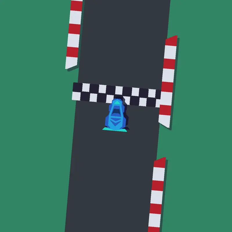 Game by @clOluD