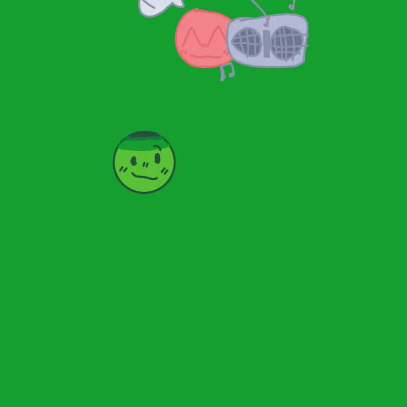 Game by @sparkle_star