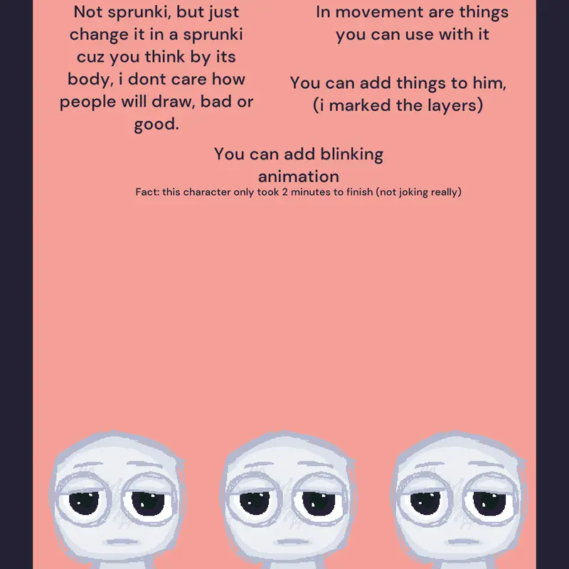 Game by @the_axolotl_sun