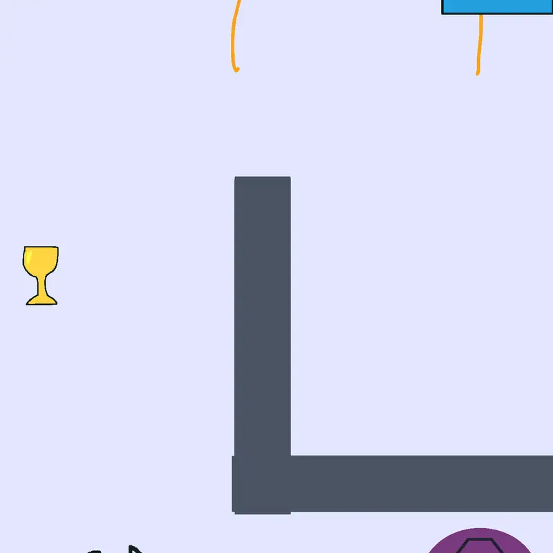 Game by @Julia_games
