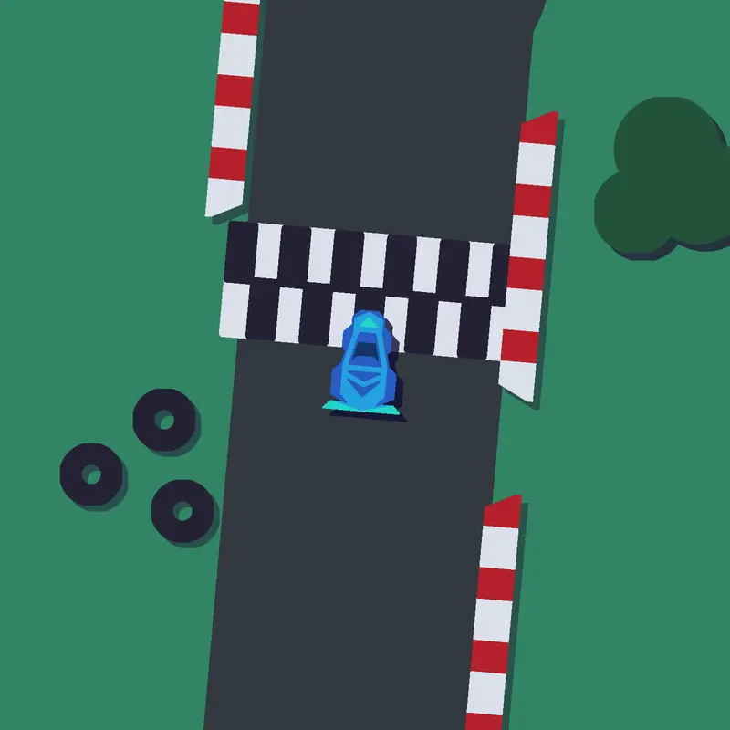 Game by @JenniferTippeconnie