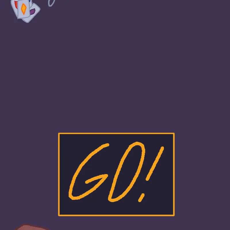 Game by @Ivango