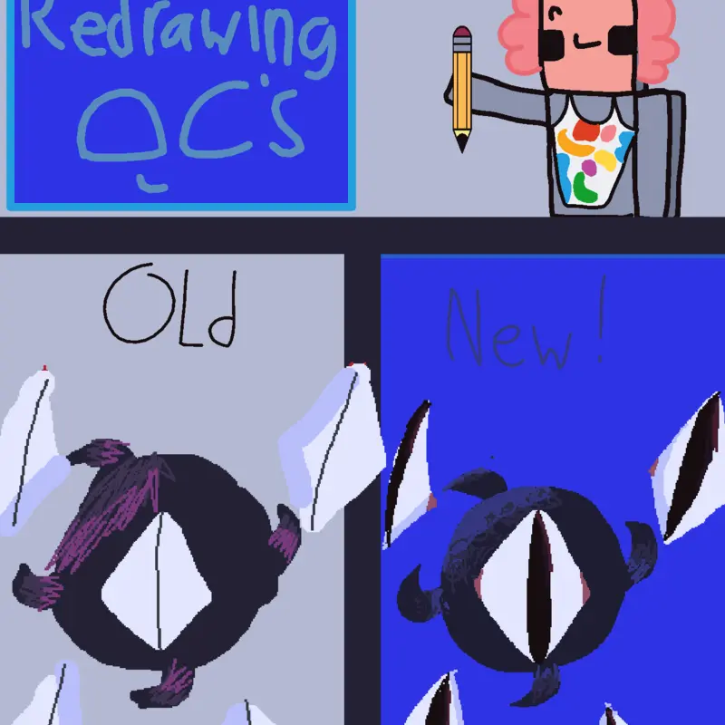 Game by @phlox_follows_everyone