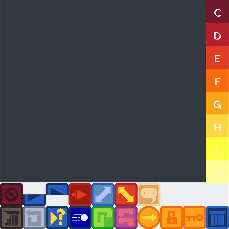 Game by @neng_y5