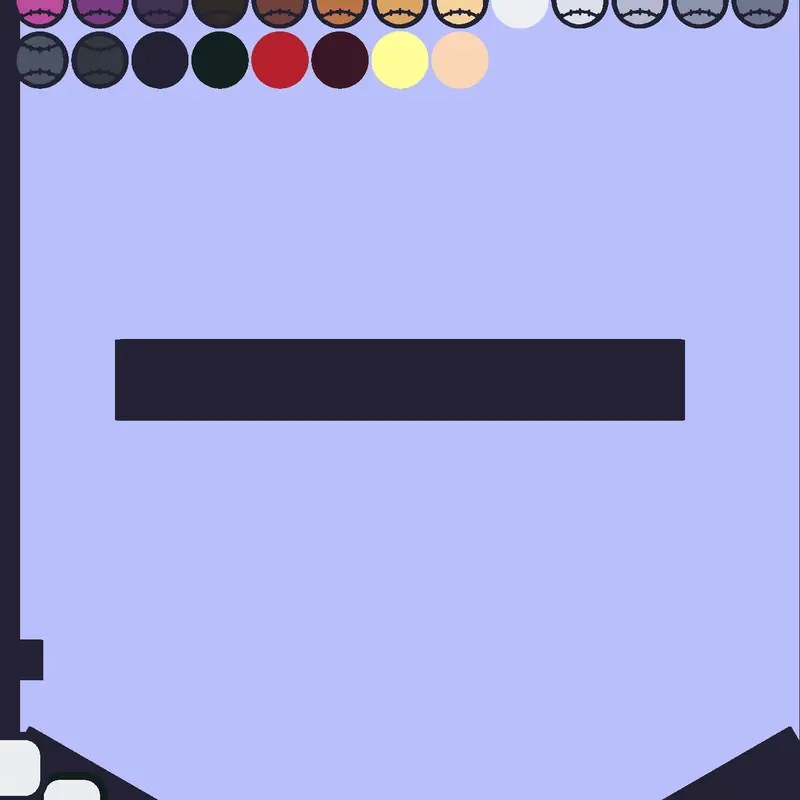 Game by @Gustofo